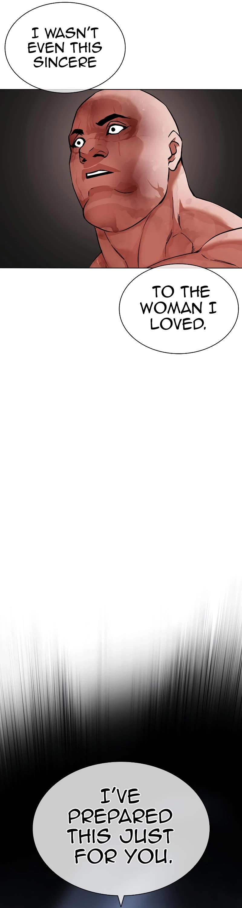 Lookism Chapter 457 page 73 - Chapter 457