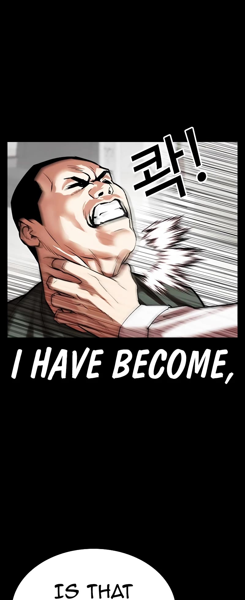 Lookism Chapter 459 page 4 - Chapter 459