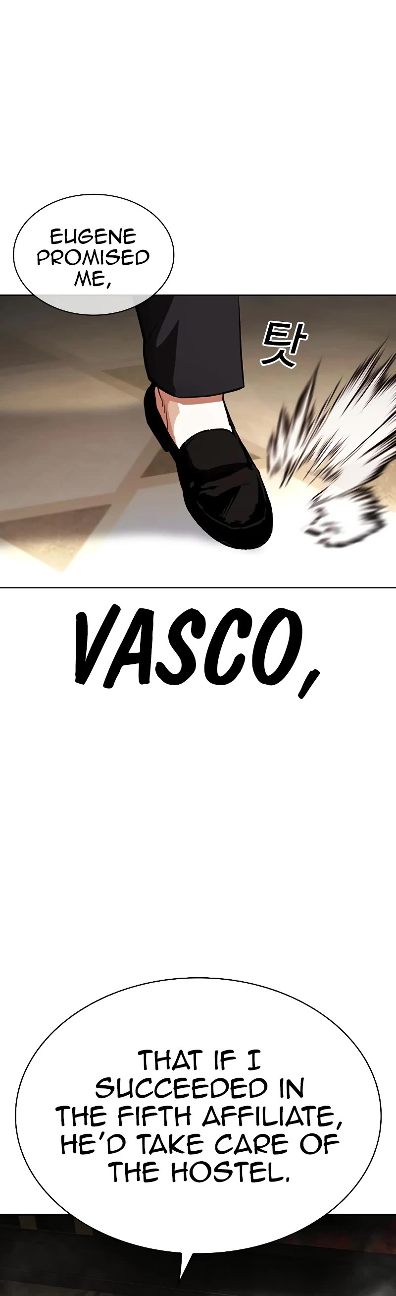 Lookism Chapter 459 page 49 - Chapter 459