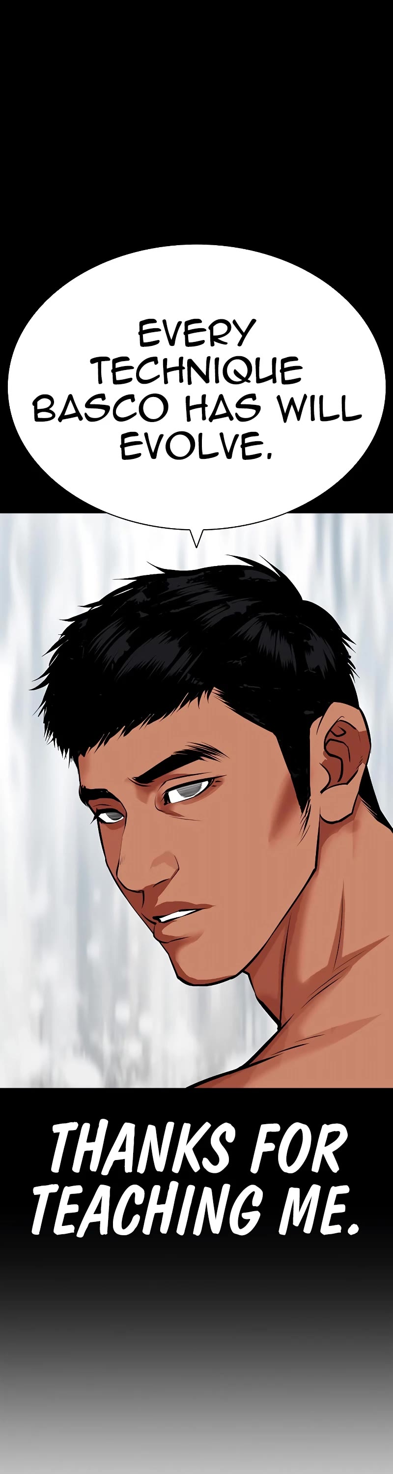Lookism Chapter 459 page 66 - Chapter 459