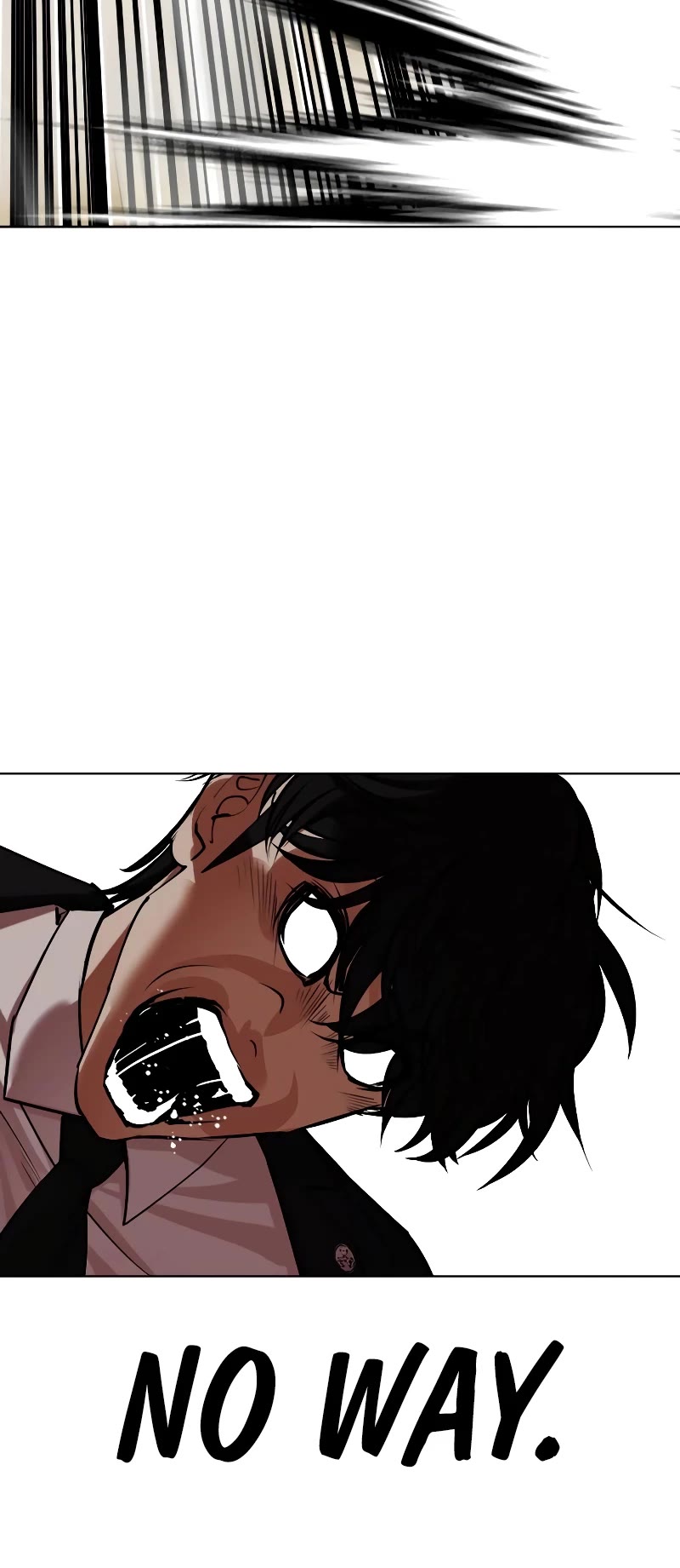 Lookism Chapter 459 page 72 - Chapter 459