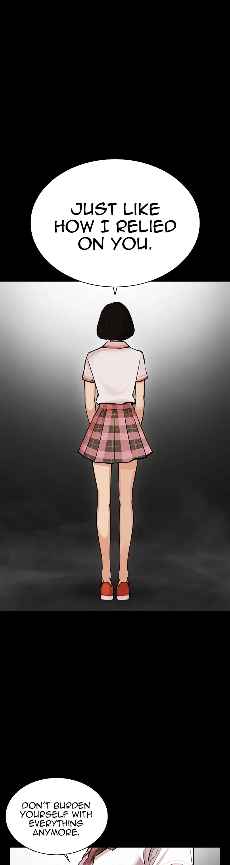 Lookism Chapter 459 page 87 - Chapter 459