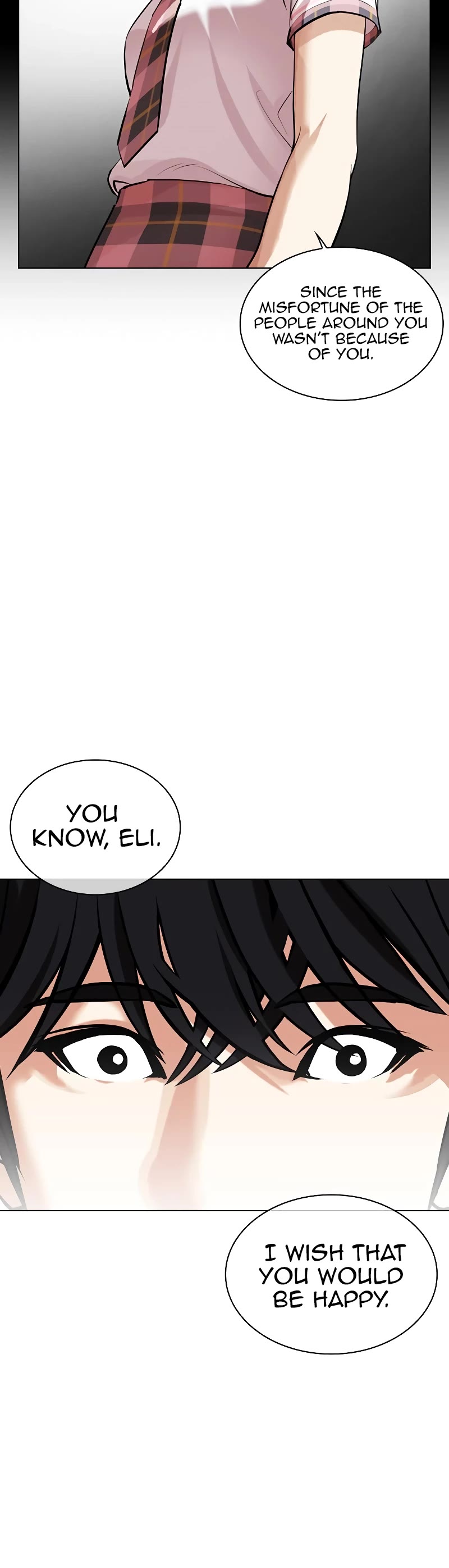 Lookism Chapter 459 page 88 - Chapter 459