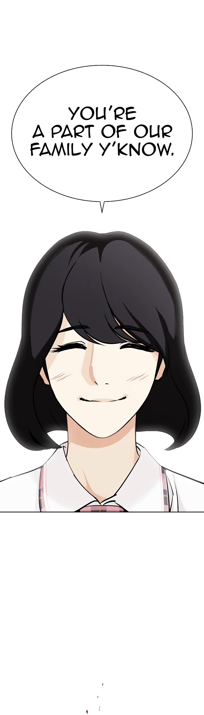 Lookism Chapter 459 page 89 - Chapter 459