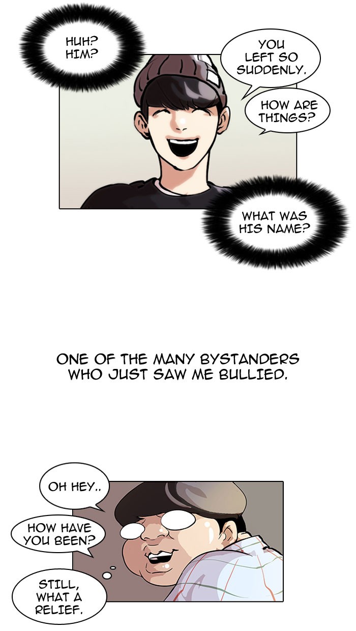 Lookism Chapter 46 page 14 - Chapter 46: Ep. 46