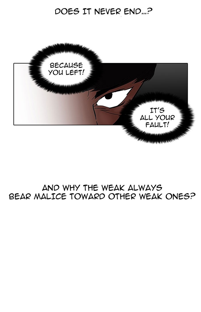 Lookism Chapter 46 page 27 - Chapter 46: Ep. 46