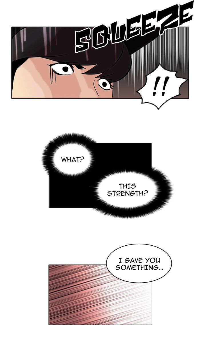 Lookism Chapter 46 page 39 - Chapter 46: Ep. 46