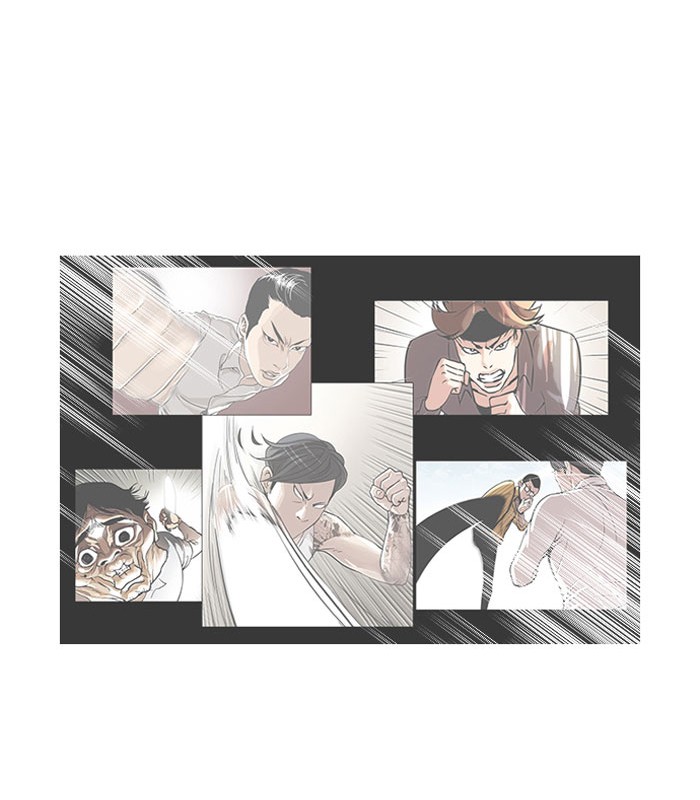Lookism Chapter 46 page 43 - Chapter 46: Ep. 46