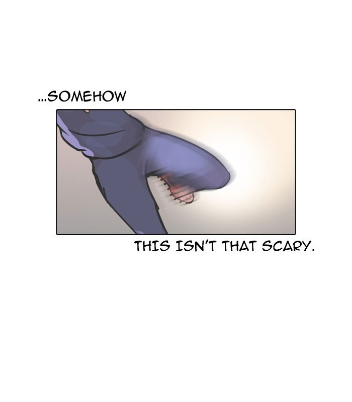 Lookism Chapter 46 page 44 - Chapter 46: Ep. 46