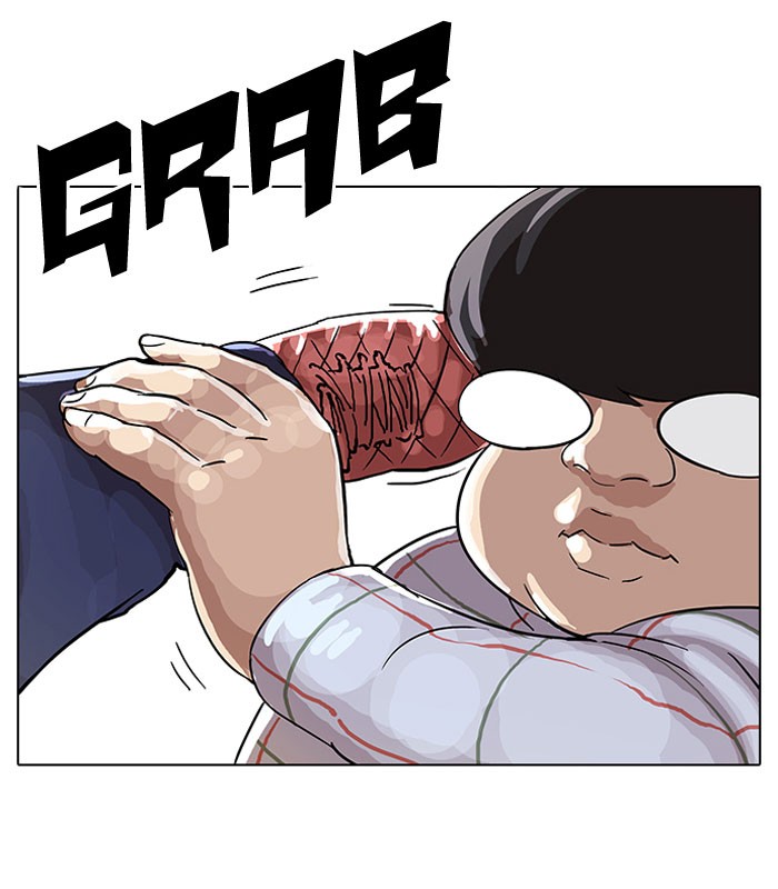 Lookism Chapter 46 page 45 - Chapter 46: Ep. 46