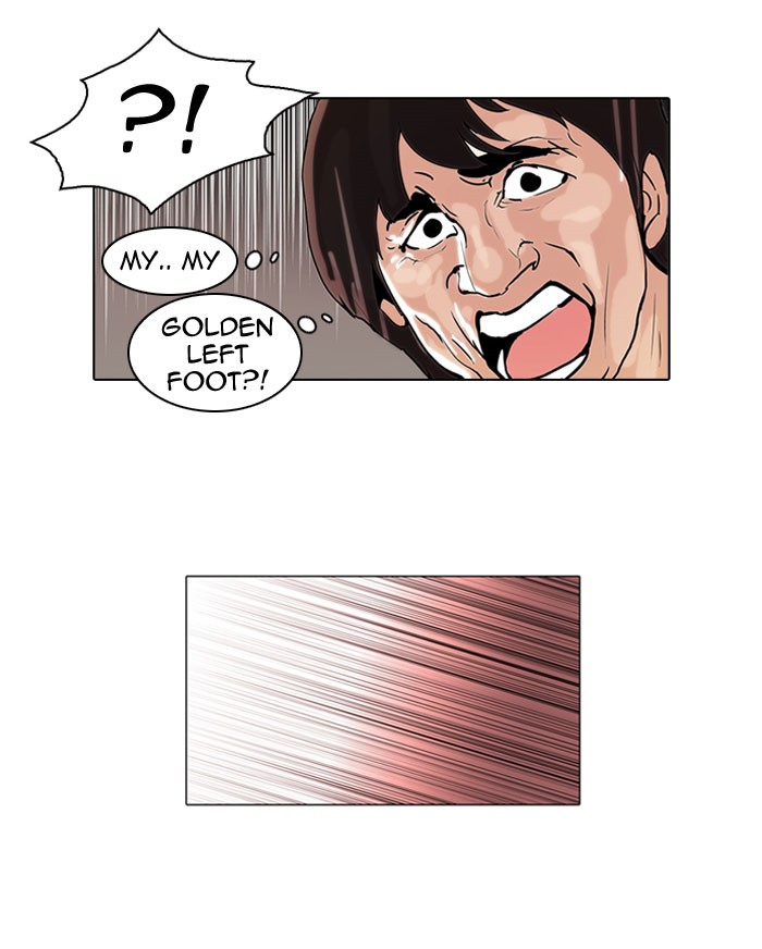 Lookism Chapter 46 page 46 - Chapter 46: Ep. 46