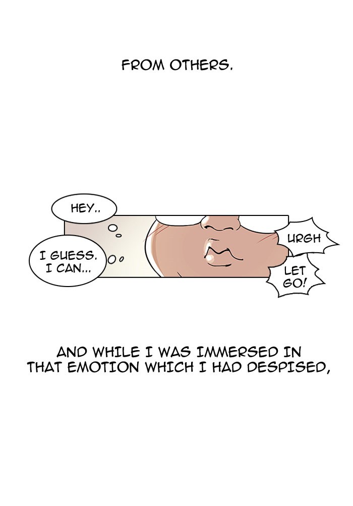 Lookism Chapter 46 page 50 - Chapter 46: Ep. 46