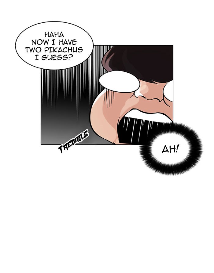 Lookism Chapter 46 page 54 - Chapter 46: Ep. 46
