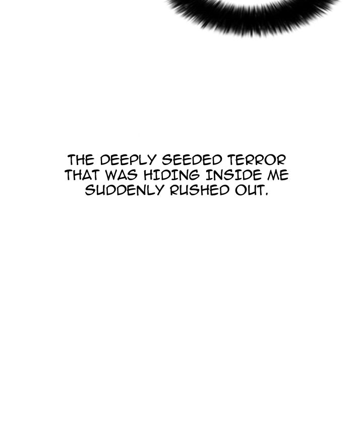 Lookism Chapter 46 page 58 - Chapter 46: Ep. 46