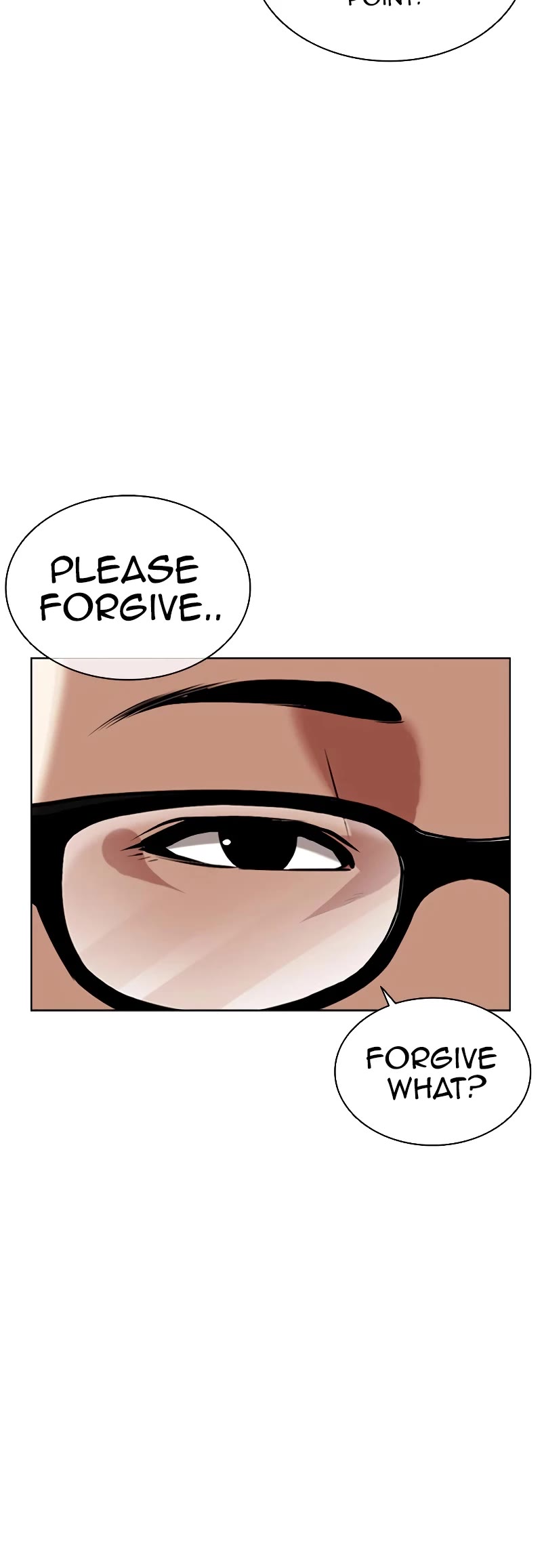 Lookism Chapter 460 page 4 - Chapter 460