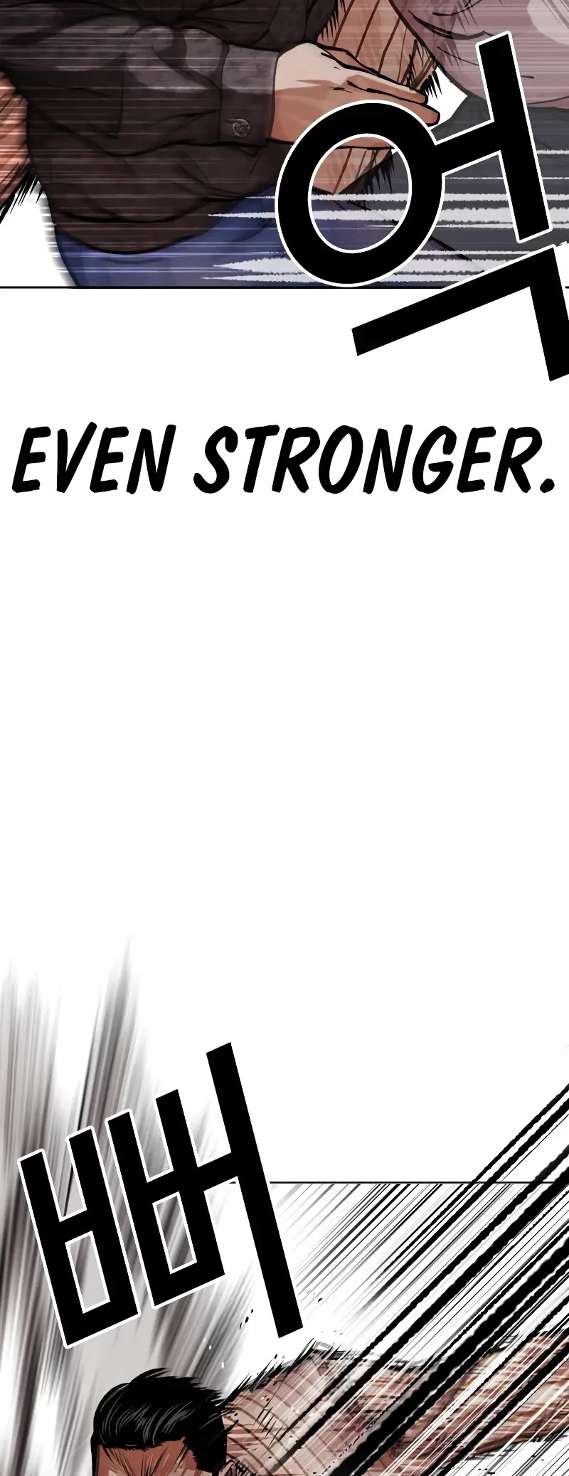 Lookism Chapter 461 page 67 - Chapter 461