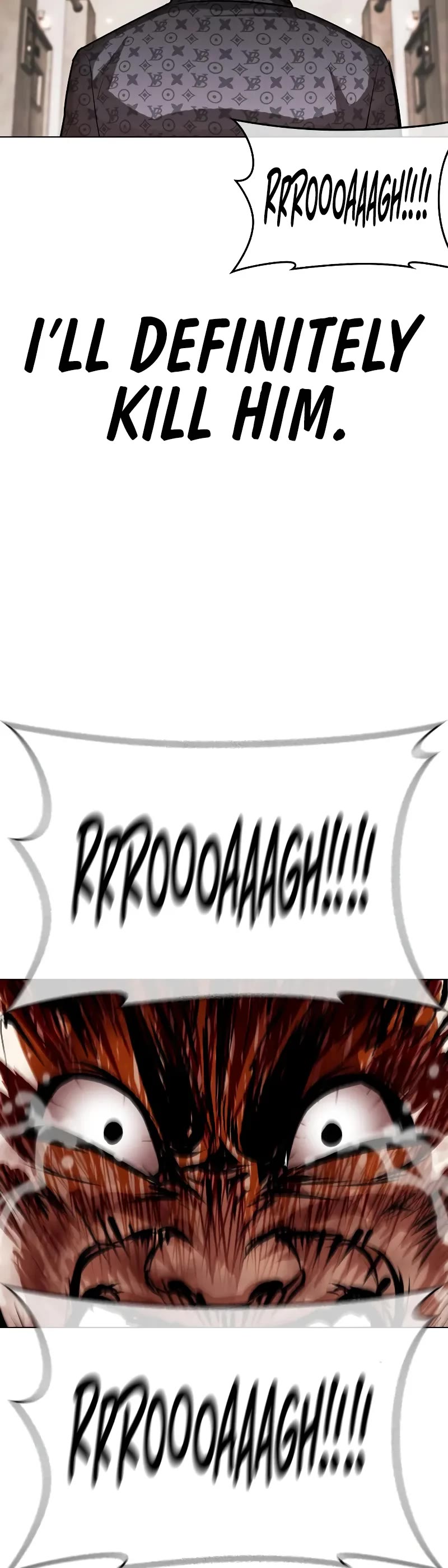 Lookism Chapter 461 page 79 - Chapter 461