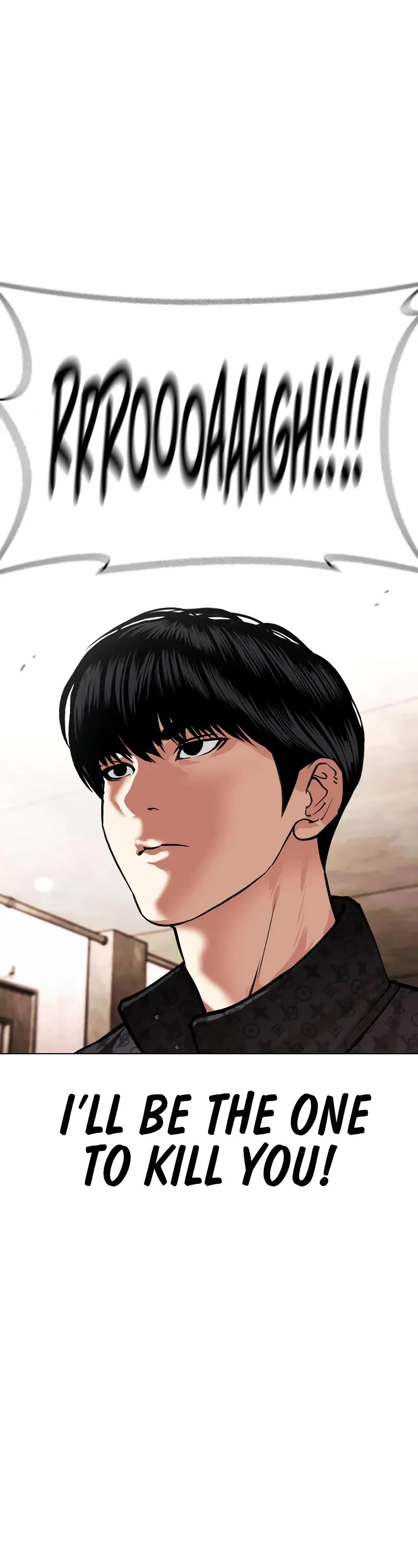 Lookism Chapter 461 page 81 - Chapter 461