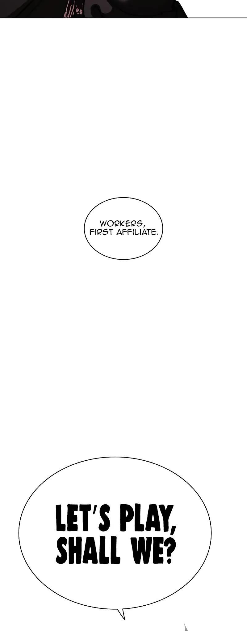 Lookism Chapter 461 page 94 - Chapter 461