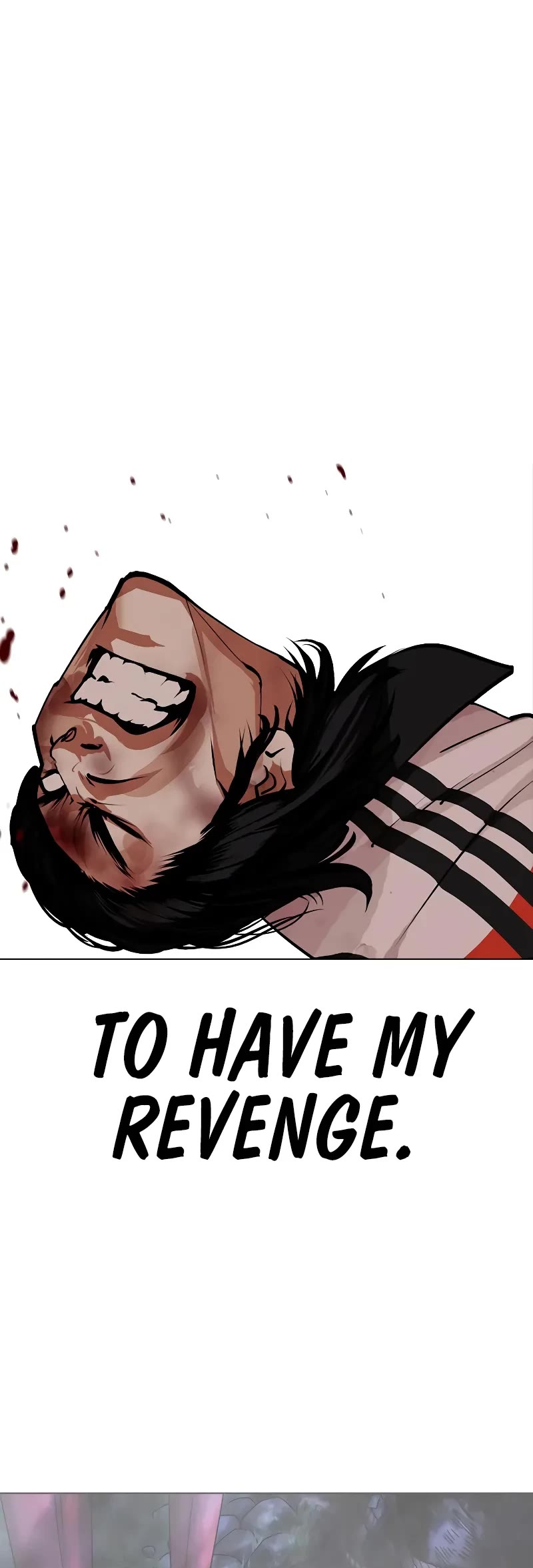 Lookism Chapter 463 page 67 - Chapter 463