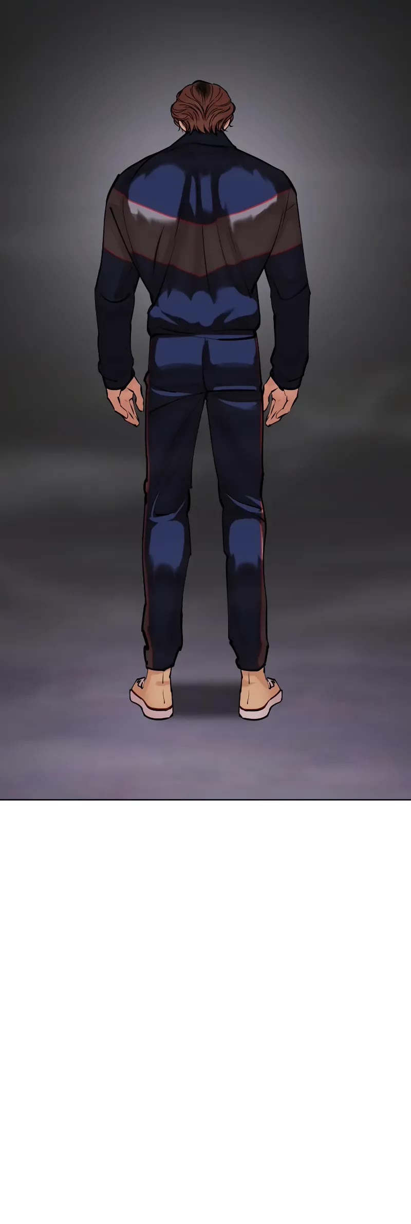 Lookism Chapter 463 page 92 - Chapter 463