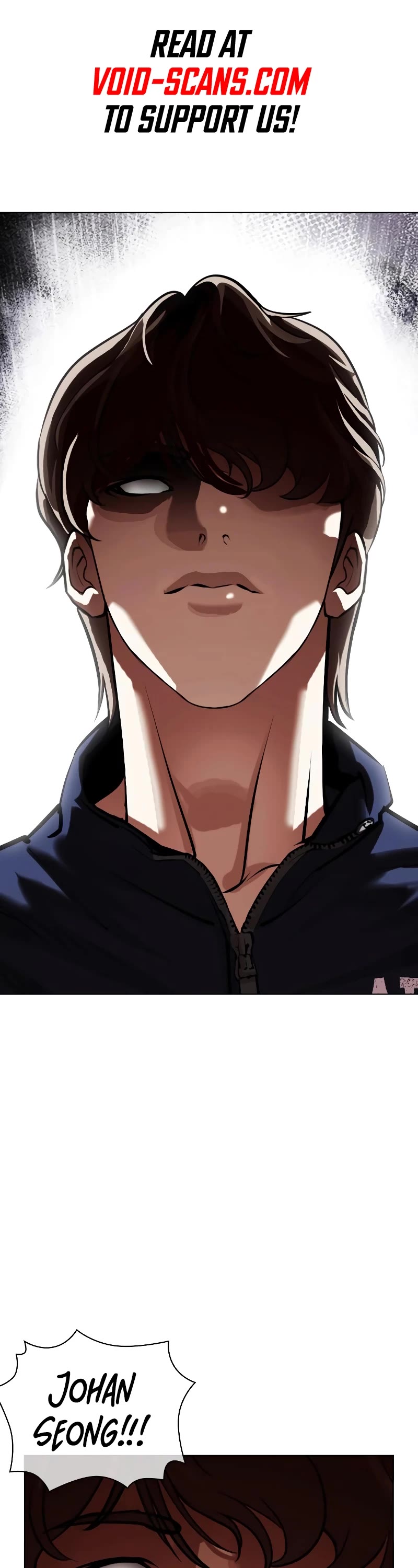 Lookism Chapter 464 page 2 - Chapter 464