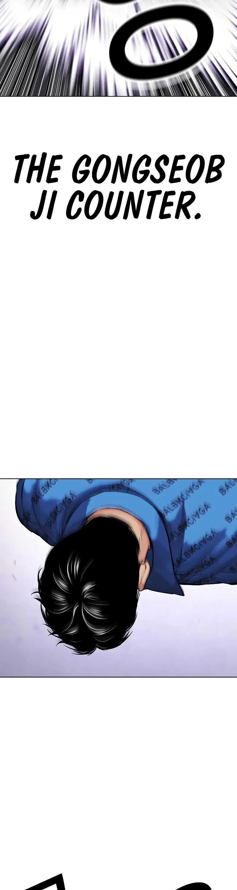 Lookism Chapter 465 page 82 - Chapter 465
