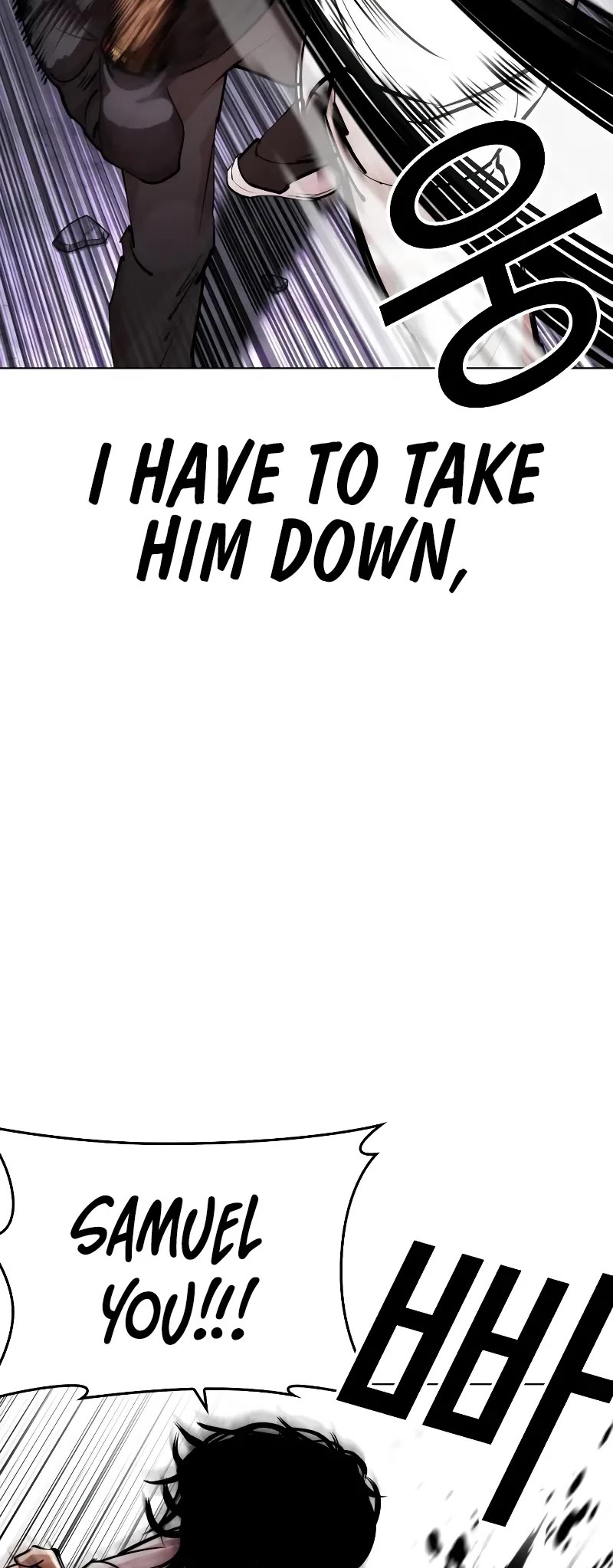 Lookism Chapter 466 page 26 - Chapter 466