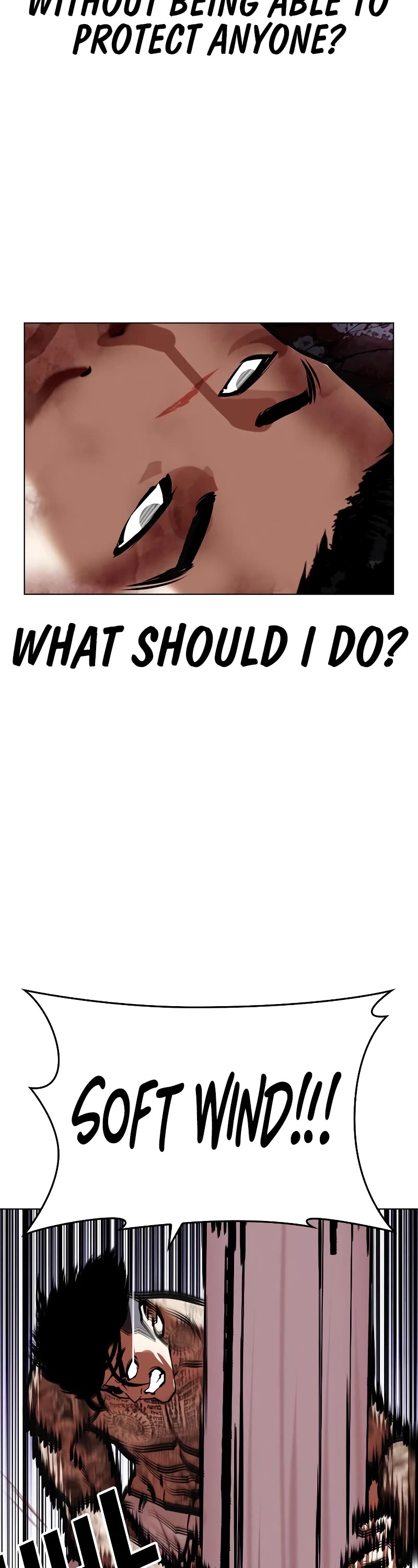 Lookism Chapter 466 page 65 - Chapter 466