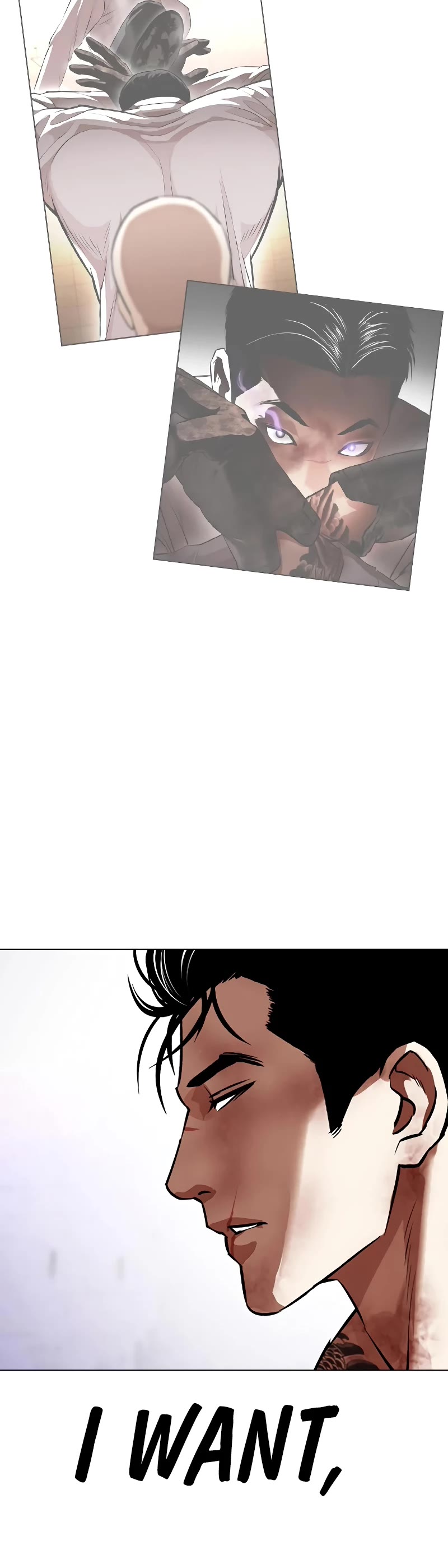 Lookism Chapter 466 page 79 - Chapter 466