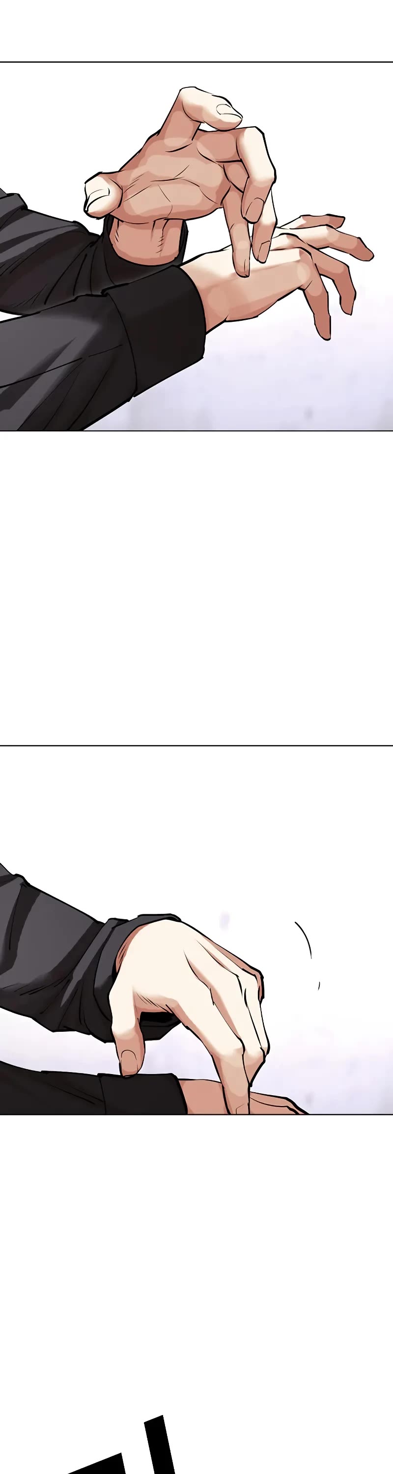 Lookism Chapter 467 page 13 - Chapter 467