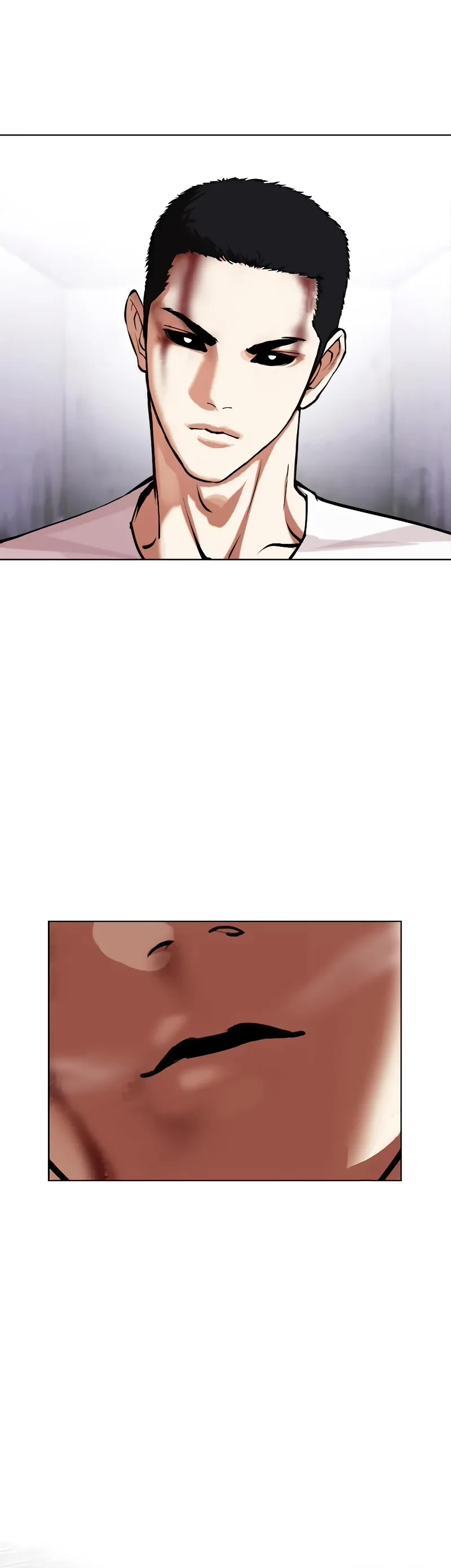 Lookism Chapter 467 page 84 - Chapter 467