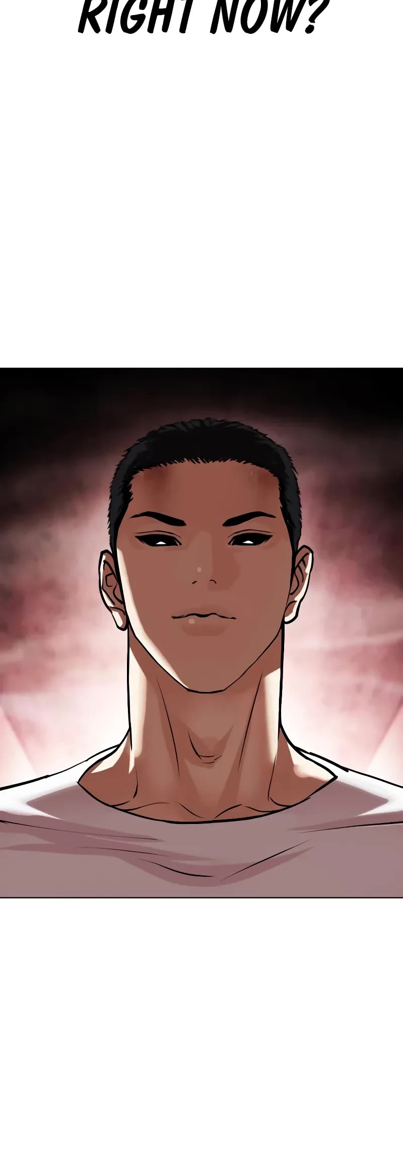 Lookism Chapter 468 page 4 - Chapter 468