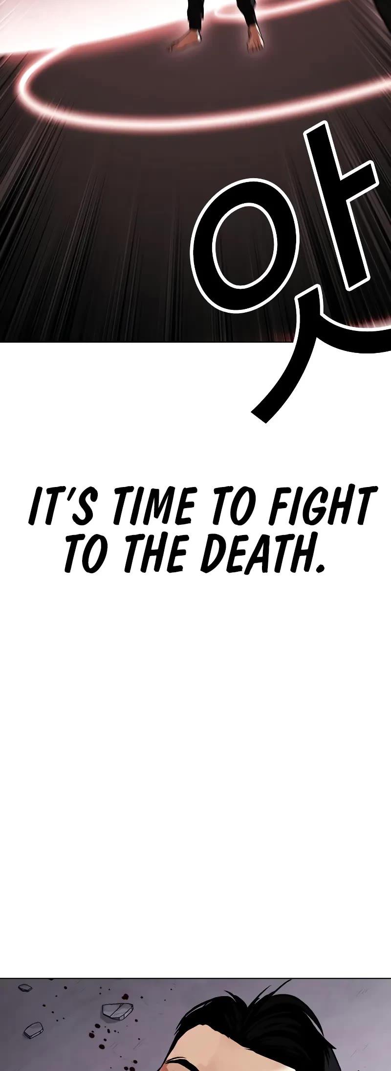 Lookism Chapter 468 page 59 - Chapter 468