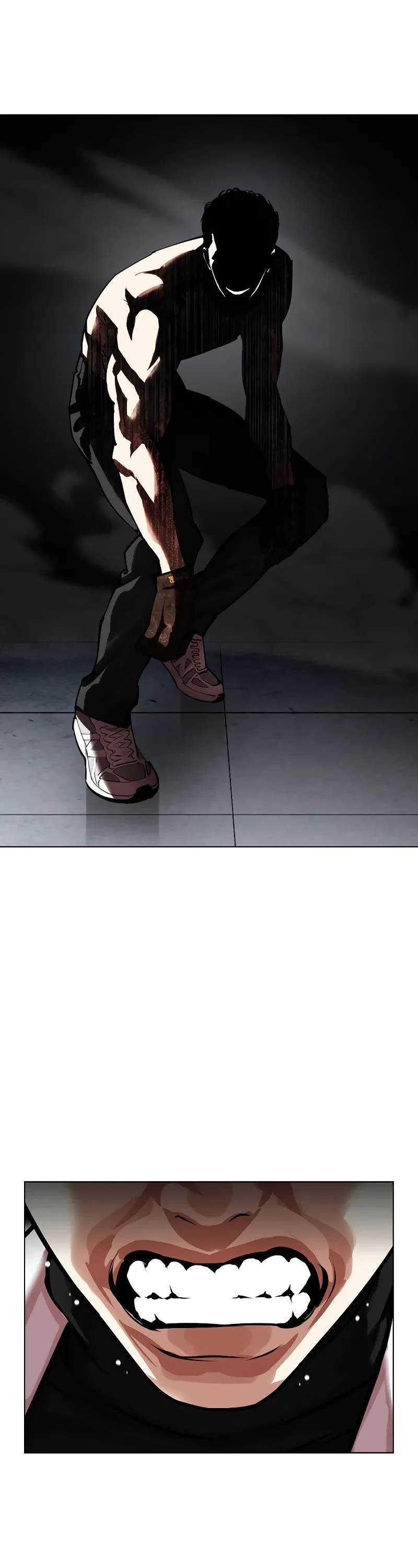 Lookism Chapter 468 page 81 - Chapter 468