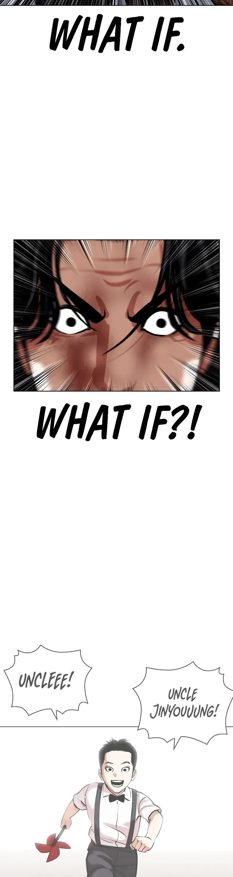 Lookism Chapter 469 page 52 - Chapter 469