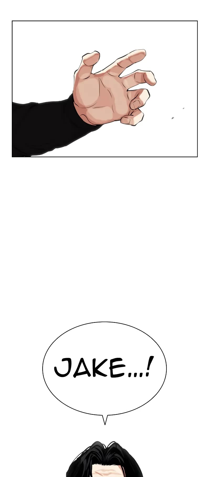 Lookism Chapter 469 page 57 - Chapter 469