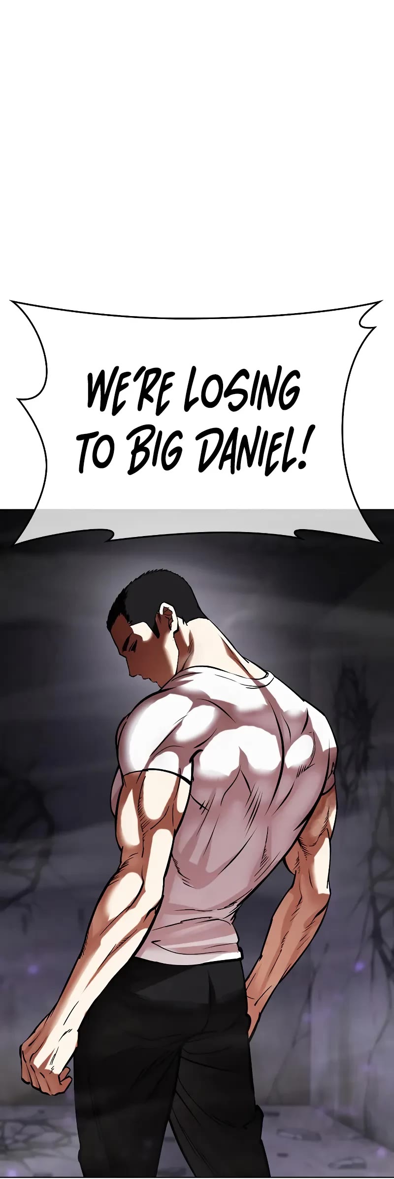 Lookism Chapter 469 page 69 - Chapter 469