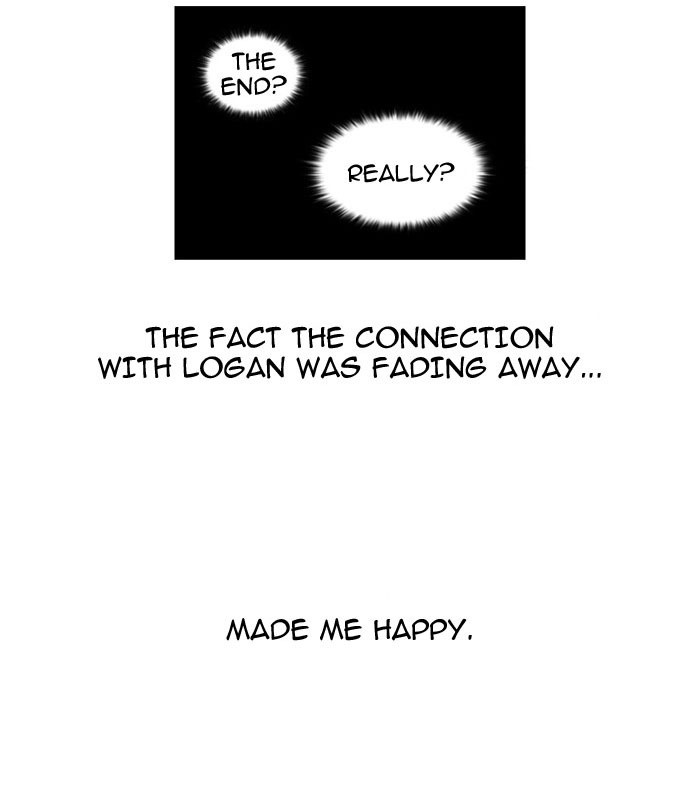 Lookism Chapter 47 page 15 - Chapter 47: Ep. 47