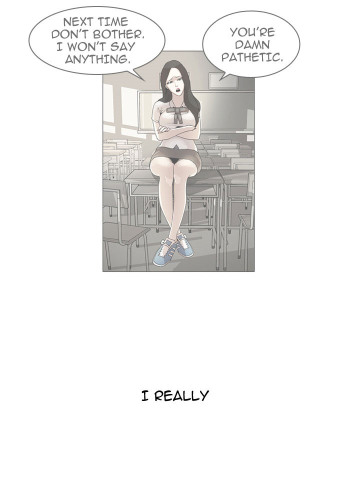 Lookism Chapter 47 page 17 - Chapter 47: Ep. 47