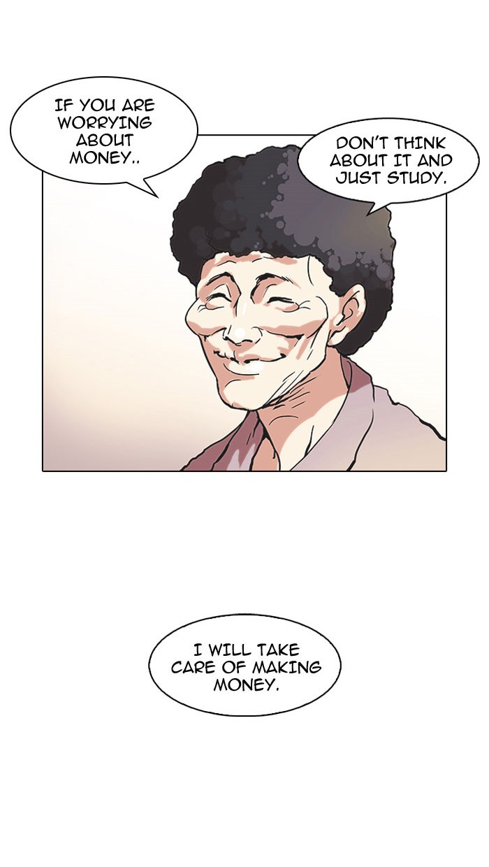 Lookism Chapter 47 page 36 - Chapter 47: Ep. 47