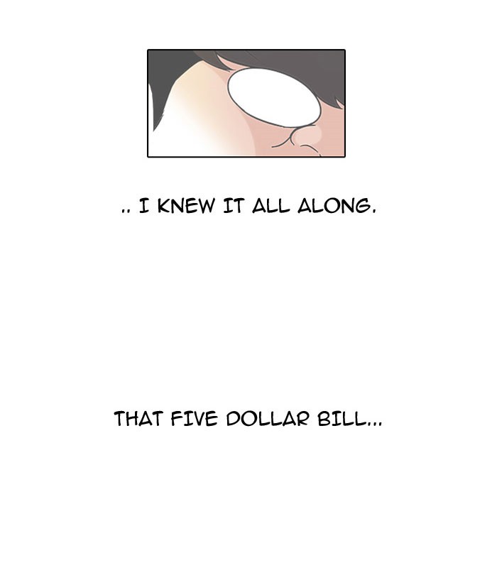 Lookism Chapter 47 page 37 - Chapter 47: Ep. 47