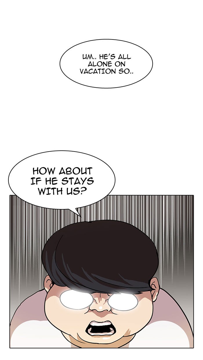 Lookism Chapter 47 page 40 - Chapter 47: Ep. 47