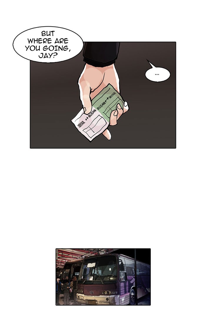 Lookism Chapter 47 page 49 - Chapter 47: Ep. 47