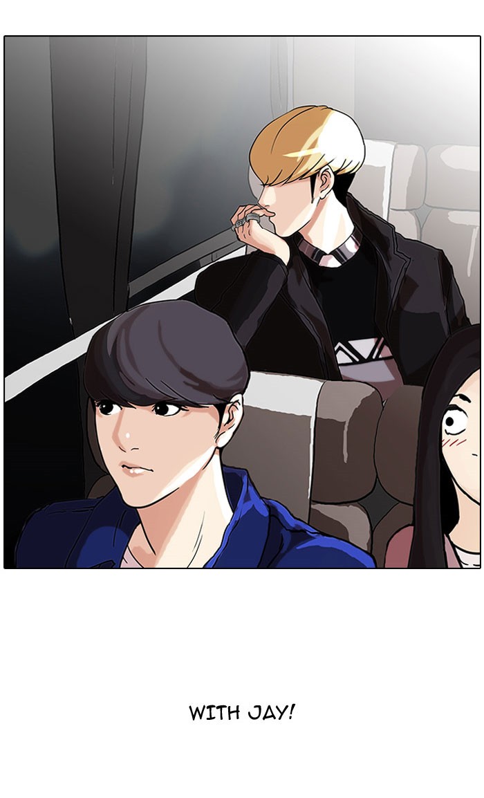 Lookism Chapter 47 page 53 - Chapter 47: Ep. 47
