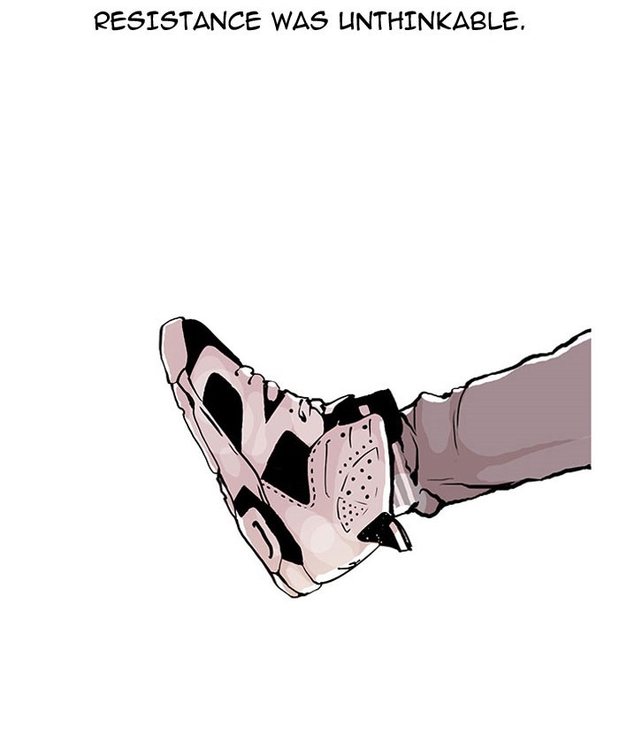 Lookism Chapter 47 page 7 - Chapter 47: Ep. 47