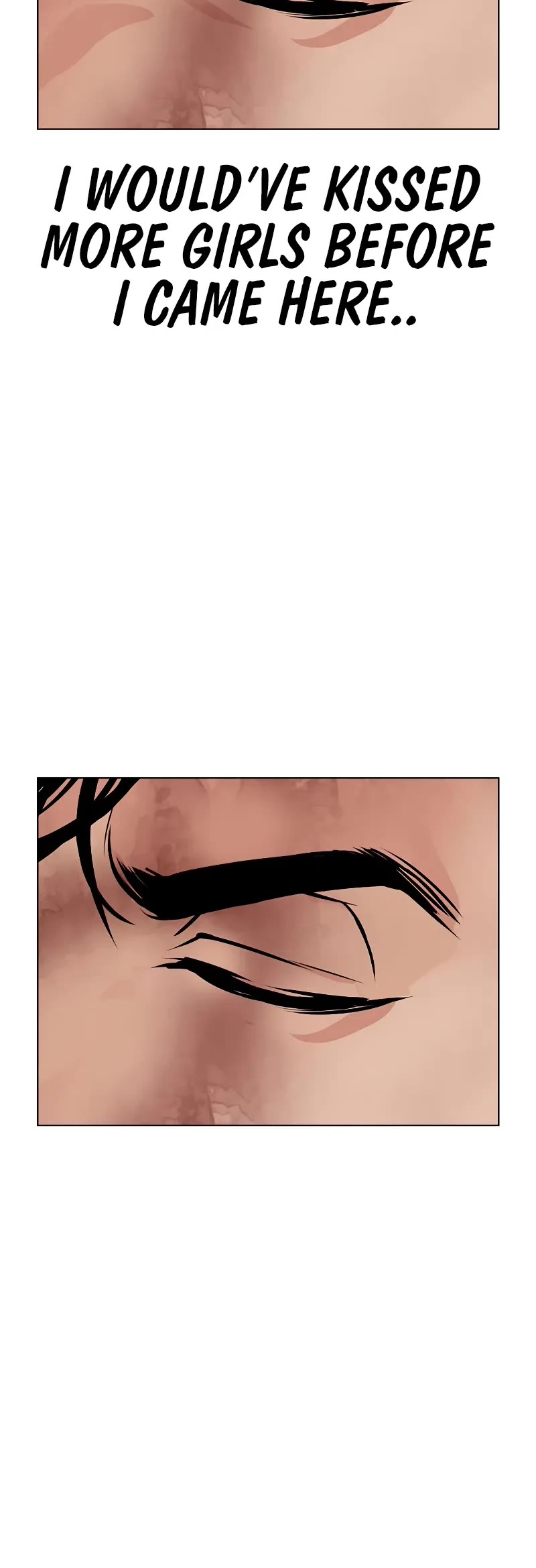 Lookism Chapter 470 page 20 - Chapter 470