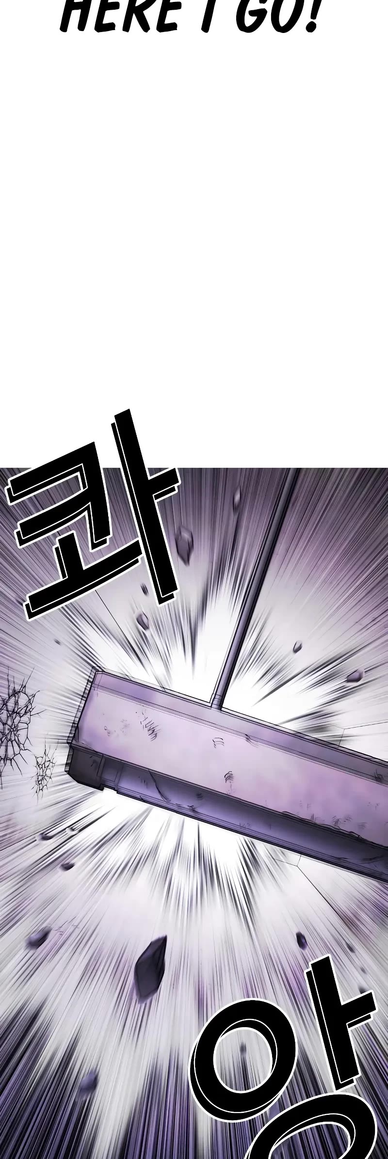 Lookism Chapter 470 page 59 - Chapter 470
