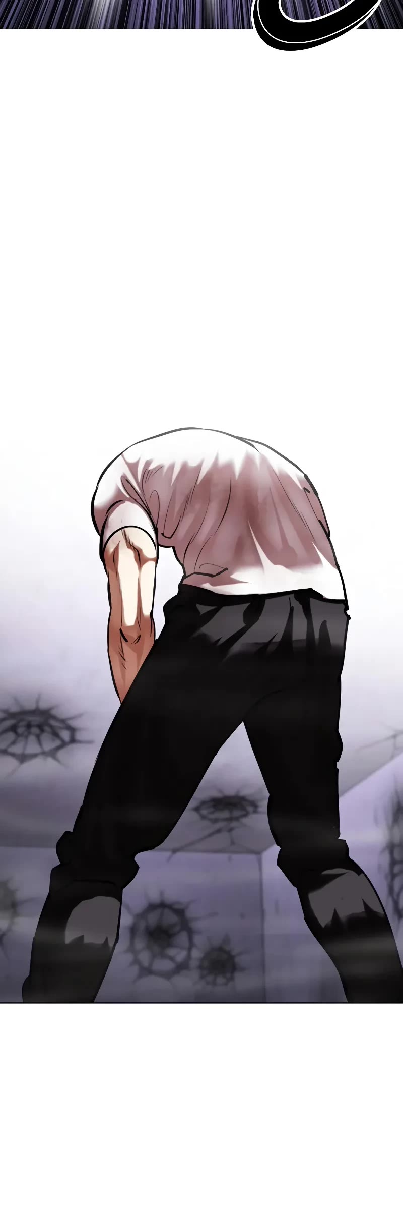 Lookism Chapter 470 page 60 - Chapter 470