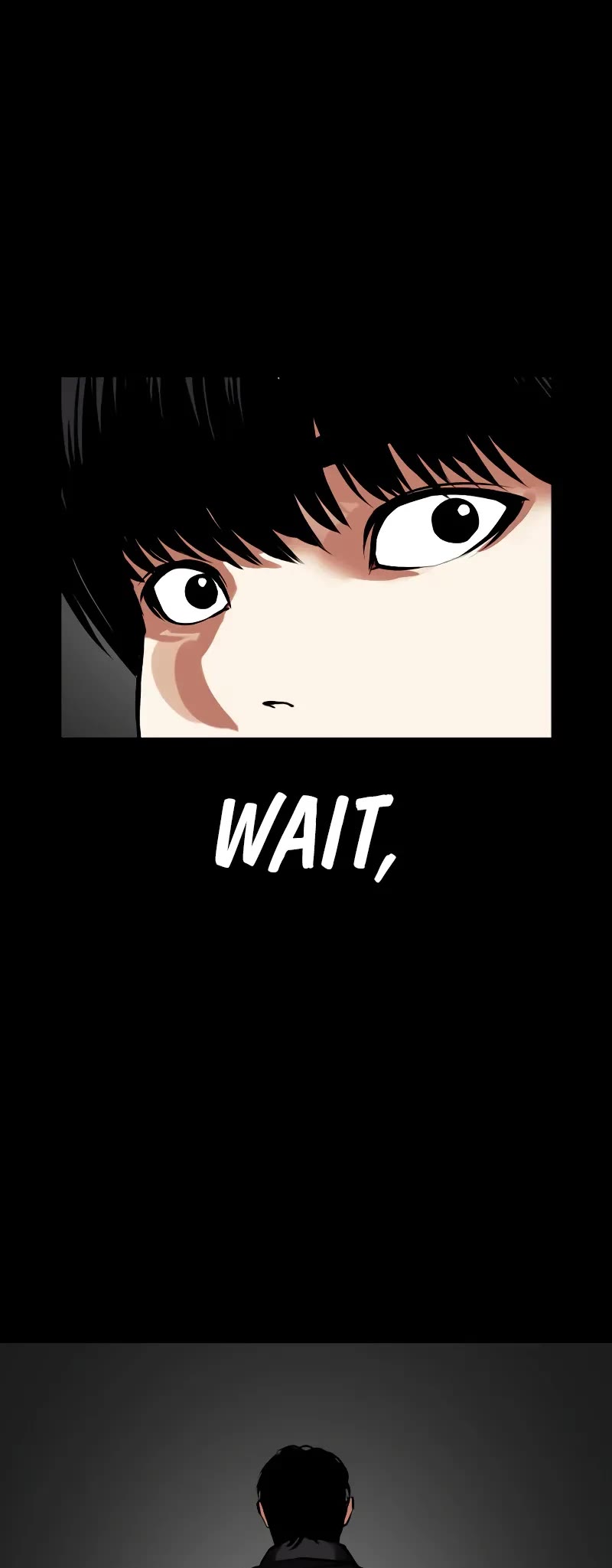 Lookism Chapter 470 page 71 - Chapter 470